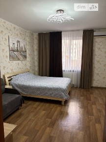 Академіка Сахарова вулиця, район Пересипський, Одеса, вул. Академіка Сахарова 36 • ID 34372953