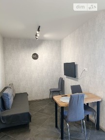 Здам подобово 1к квартиру на вул. Довга 1А • ID 34372498