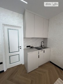 Здам подобово 2к квартиру на вул. Курортна • ID 34372480