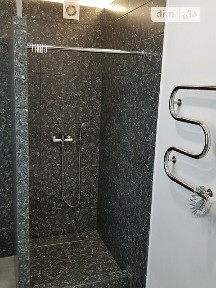 Здам подобово 1к квартиру на вул. Михайла Мулика 27 • ID 34372280
