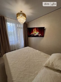 вулиця Дача Ковалевського, мікрорайон Золотий Берег, район Київський, Одеса, вул. Дача Ковалевського 5 • ID 34371739