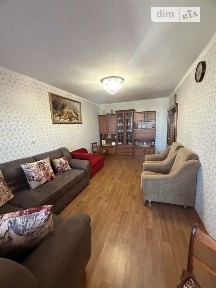 проспект Миру, Чорноморськ, просп. Миру 43 • ID 34368256