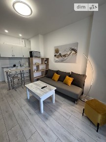 Педагогічна вулиця, район Приморський, Одеса, вул. Педагогічна 20 • ID 34360669