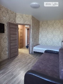 Паркова вулиця, район Іллічівськ, Чорноморськ, вул. Паркова 28 • ID 34357474