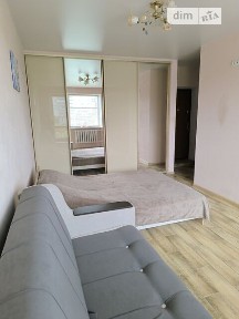 Паркова вулиця, район Іллічівськ, Чорноморськ, вул. Паркова 24 • ID 34357300