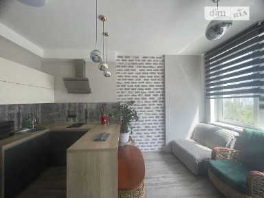 вулиця Канатна, район Приморський, Одеса, вул. Канатна 122А • ID 34355519