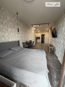 дорога Фонтанська, Одеса, дор. Фонтанська 25 • ID 34355227