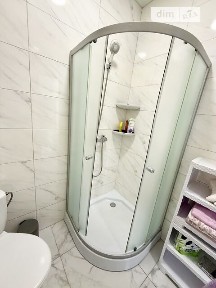 Педагогічна вулиця, район Приморський, Одеса, вул. Педагогічна • ID 34347585