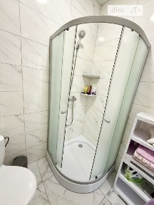 Здам подобово 1к квартиру на вул. Педагогічна • ID 34347585