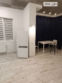 Миколаївська вулиця, Крижанівка (Одеса), вул. Миколаївська 3/8 • ID 34344996