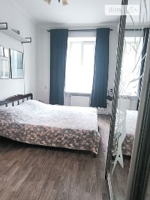 Базарна вулиця, район Приморський, Одеса, вул. Базарна 3 • ID 34337237