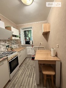 Олександрійська вулиця, район Іллічівськ, Чорноморськ, вул. Олександрійська 19В • ID 34322544