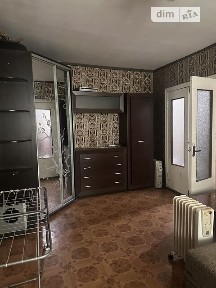 Здам подобово 2к квартиру на вул. Ріхтера Святослава 132/1 • ID 34294835