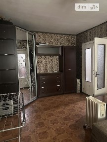 Здам подобово 2к квартиру на вул. Ріхтера Святослава 132/1 • ID 34294835