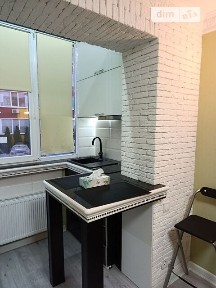 Здам подобово 1к квартиру на пров. Шевченківський 30 • ID 34247505