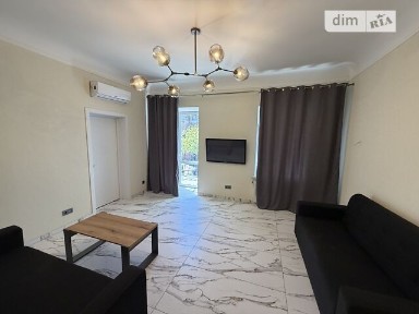 вулиця Преображенська, район Приморський, Одеса, вул. Преображенська 68 • ID 34247152