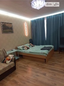 Київська вулиця, Ірпінь, вул. Київська 20Ж • ID 34128066