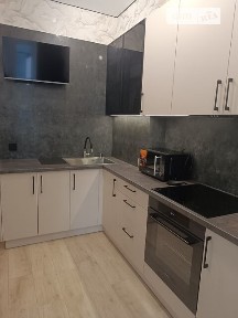 Здам подобово 1к квартиру на вул. Спортивна • ID 34108459