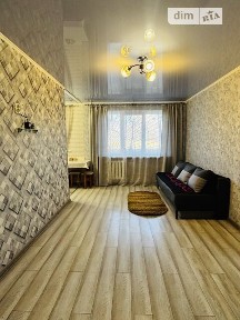 Космонавтів проспект, мікрорайон Вишенька, район Ленінський, Вінниця, просп. Космонавтів 13 • ID 34054802