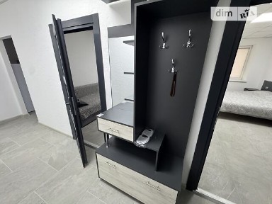 Здам подобово 2к квартиру на вул. Київська 224 корпус 6-9 • ID 33979873