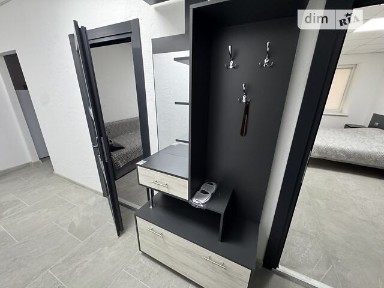 Київська вулиця, Стрижавка, вул. Київська 224 корпус 6-9 • ID 33979873