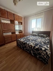 Здам подобово 3к квартиру на вул. Калинова 64 • ID 33894682