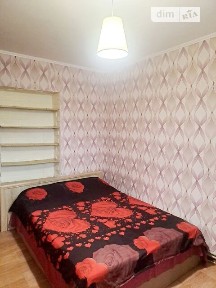 Здам подобово 2к квартиру на вул. Хлібна 23 • ID 33888294