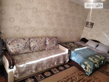 Здам подобово 1к квартиру на вул. Келецька 69 • ID 33888229