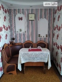 Здам подобово 1к квартиру на вул. Преображенська • ID 33879492