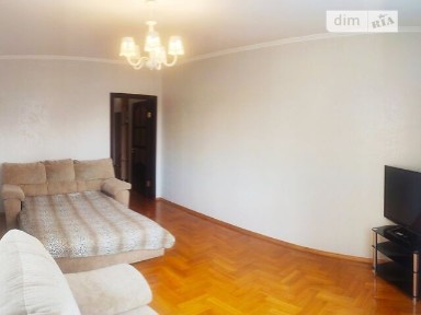 Здам подобово 2к квартиру на вул. Дрогобицька 10Б, кв. 5 • ID 33876026