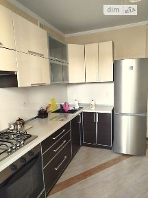 Здам подобово 1к квартиру на вул. Анатолія Бортняка 4 • ID 33875577