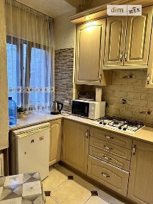 Шептицьких вулиця, Львів, вул. Шептицьких 30 • ID 33860521