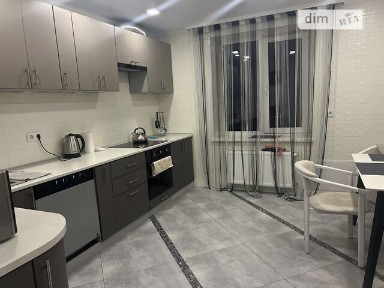 Здам подобово 2к квартиру на вул. Келецька 99, кв. 165 • ID 33852252
