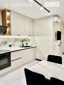 вулиця Перлинна, район Київський, Одеса, вул. Перлинна • ID 33851954