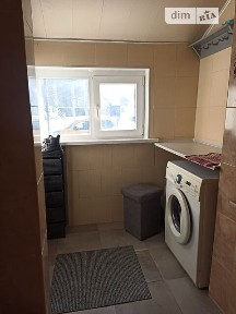 Здам подобово 2к квартиру на вул. Покровська • ID 33851686