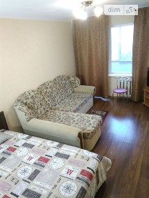 3-а вулиця Слобідська, район Центральний, Миколаїв, 3-а вул. Слобідська 24 • ID 33851277