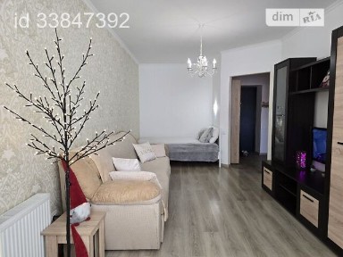 вулиця Покровська, район Богунський, Житомир, вул. Покровська 99Д • ID 33847392