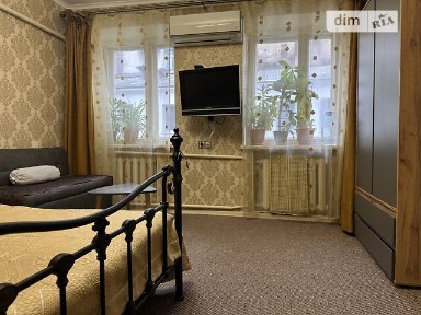 вулиця Мала Арнаутська, район Приморський, Одеса, вул. Мала Арнаутська • ID 33840890