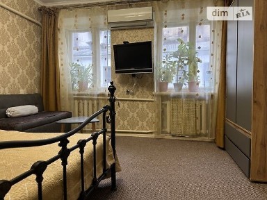 вулиця Мала Арнаутська, район Приморський, Одеса, вул. Мала Арнаутська 33840890