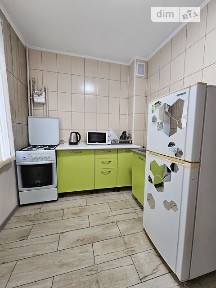 Здам подобово 1к квартиру на вул. Академіка Павлова 140 • ID 33836808