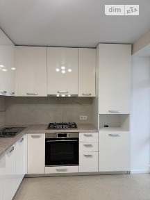Цегельний провулок, район Дружба, Тернопіль, пров. Цегельний • ID 33832130