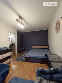 Здам подобово 1к квартиру на просп. Науки 90 • ID 33825587