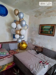 Здам подобово 1к квартиру на вул. Бастіонна • ID 33823259