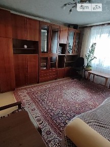 Здам подобово 2к квартиру на вул. Гетьмана Павла Скоропадського • ID 33709415