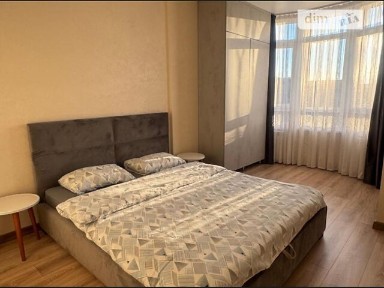 Хмельницького Богдана вулиця, мікрорайон Підзамче, район Шевченківський, Львів, вул. Хмельницького Богдана 76 33503777