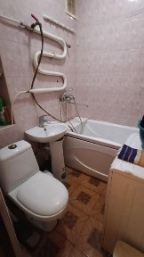 Дніпропетровська область, Кривий Ріг, Металургійний