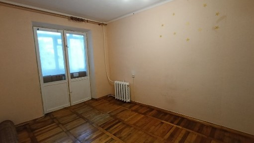 Дніпропетровська область, Кривий Ріг, Металургійний