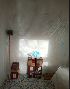 г Днепр, продам 2к. квартиру ул Владимира Антоновича