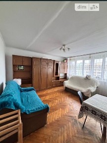Здам в оренду кімнату на вул. Петра Полтави довгостроково • ID 34634638