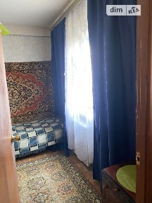 вулиця Ореста Левицького, мікрорайон Лісовий Масив, район Деснянський, Київ, вул. Ореста Левицького 6 довгостроково • ID 34613367